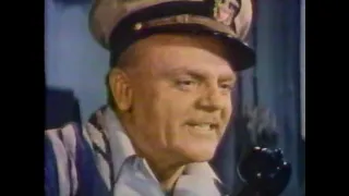 CBS EVENING NEWS (3/30/1986): Death of James Cagney