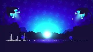 Brawl Stars - Enchanted Woods Theme