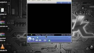 How to remove history of Windows Media Player