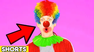 FUNNIEST EMOJI CHALLENGE! Could YOU Do All These Cartoon Characters? 😂 LankyBox TikTok #shorts