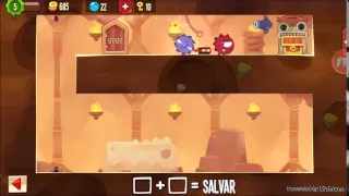 king of thieves altervista base setup 891