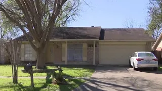 Landlord says he didn't know tenant was renting out rooms where 9 people were found malnourished...