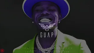 [FREE] DaBaby Type Beat "GUAP"  (Prod. Chris Falcone & Erockbeats)