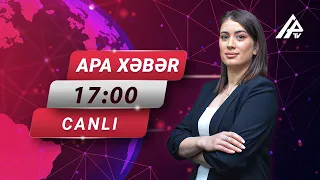 Rektorlar vəzifəsindən azad edildi  - APA TV