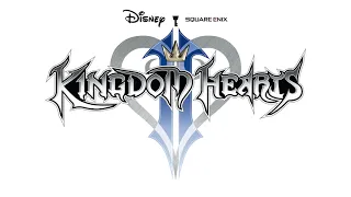 The Afternoon Streets - Kingdom Hearts II Music Extended