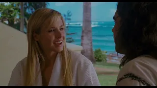 Forgetting Sarah Marshall (2008) Movie Explained in Hindi | Web Series Story Xpert