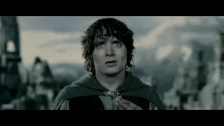 Lord-Of-The-Rings-Light-Em-Up