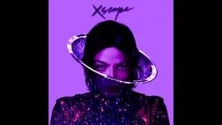 Michael Jackson - Blue Gangsta (Prod.  By Justin Timberlake) Screwed N Chopped Up