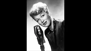 SNEAKY PEEKERS August 14, 1955 Our Miss Brooks Radio