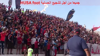 الفيديو الدي يبحت عنه المتمرد ultras red rebels