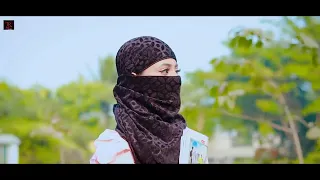 Juli Toy Pyaar Sikha Le Re | Best Cute Nagpuri Video Song | Superhit Heart Love Story Video 2023