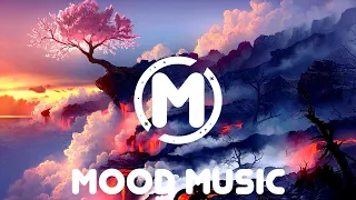 KALUSH - Давай начистоту| Loading Mood Music
