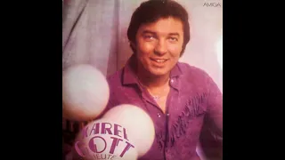 Karel Gott – Heute 1981 Full Album LP / Vinyl