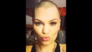 Jessie J   Wild  Solo Version    YouTube