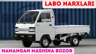 лабо нархлари Наманган 2024 labo narhlari Namangan 2024