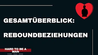 Gesamtüberblick: Reboundbeziehungen