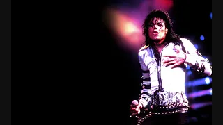 Michael Jackson Another Part of Me (Adri G. Groove Mix)