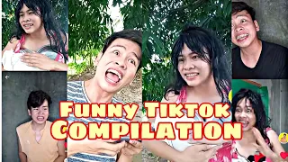 ROMEO MORENO FUNNY TIKTOK COMPILATION | ROMEO MORENO