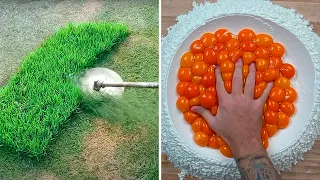 Satisfying Arts That Will Relax You Before Sleep