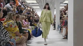 Sunnei | Spring Summer 2023 | Full Show