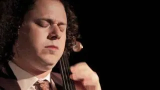 J.S. Bach Suite for Solo Cello no. 6 in D major, BWV 1012 Allemande by Matt Haimovitz