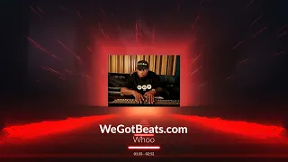 [FREE] DJ Premier x RZA Type Beat 2023 "Whoo" Instrumental (PROD BY WEGOTBEATS.COM)