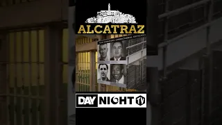 Алькатрас: Тюрьма для Самых Опасных. Экскурсия от DayNight TV