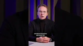 Кирилл Мартынов о мобилизации