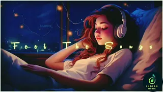 mind refresh song 2024 You Won't Believe The Latest From arijit Singh mashup💖 slowed & reverb song
