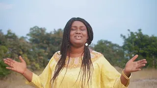 Na koma ya yo [ Olympe Duvala featuring Dorcas Mampouya]