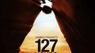 127 Hours Movie - Director Interview