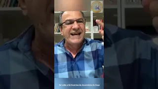 Pastor Silas Malafaia detona a artista gospel Priscila Alcântara e Jotta A que saiu do armário -DEUS