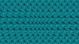 Динамическая стереограмма. Stereogram dynamic