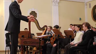 Шостакович 5 симфония Shostakovich 5 Symphony