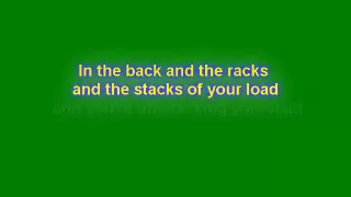 Re:stacks-Bon Iver   (Lyrics)