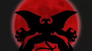 18 Dreadful Stories DEVILMAN CRYBABY OST