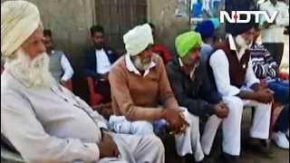 As Farmers Protest Near Delhi, What Is Happening Back Home?