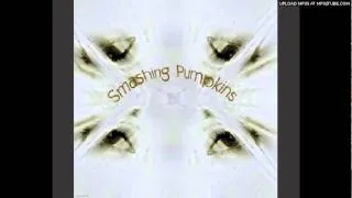 Daughter - Smashing Pumpkins