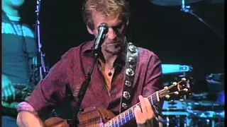 LOGGINS & MESSINA Listen to a Country Song / Holiday Hotel 2005 LiVe