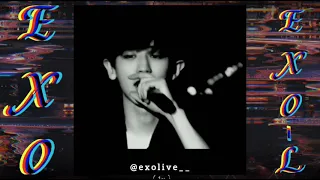 EXO💛смешные и милые моменты с EXO💛#59💛