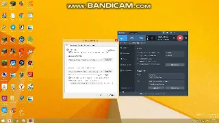 что делать если нет звука в bandicam