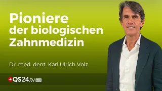 Von Hollywood bis zum Spitzensport: Warum alle zur Swiss Biohealth Clinic pilgern!  | QS24