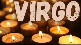 Virgo ♍️ An Unexpected Miracle Happens 🥹A Lot Of Money 💰 And The Biggest Win Of Your Life! 🤑🤑