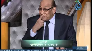 الكبد الدهني | داء ودواء |مع الدكتور عبد الباسط السيد 4 3 2015