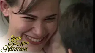 Saan Ka Man Naroroon Full Episode 170 | ABS CBN Classics
