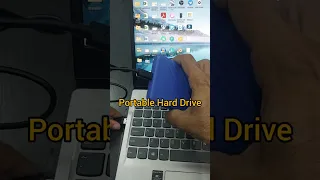 Super Useful👉 convert old Laptop hard drive into portable hard drive