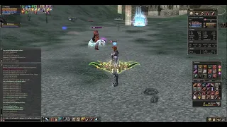 L2 ELITE KETRA PVP 5