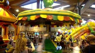 CARROUSEL DINO.MOV