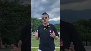 Si estás interesado en invertir en propiedades pero quieres evitar los bancos, este video es para ti