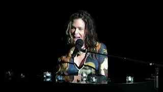 Beth Hart  - Without Words In The Way - Fillmore Miami Beach 4/29/22